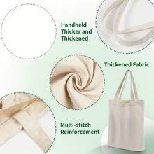 Kids Shoulder & Tote Bags - One Size - View 6