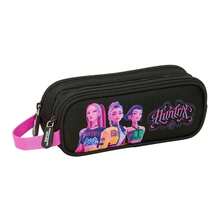 K-pop Double Case
