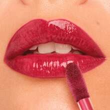 Catrice Filler Supreme Lip Gloss 040 Drama Certified 3.2ml - Happy Tears - View 7