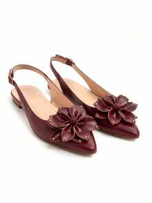Marsala
