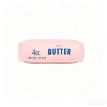 14cm Slow Rebound Stress Relief Toy Butter Stick Soft Bag Squeeze Toy For Adults - Multicolor - View 12