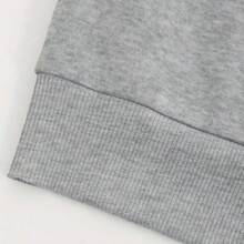 Impala Men Zip-Up Hoodies - Grey - View 6