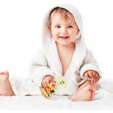 Kids Marble Runs - STW-40014 - View 4