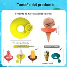 Palitos De Helado - color - Ver 2