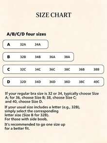 Lace Nipple Covers, Invisible Breast Covers, Thin Invisible Bra Alternative - Multicolor - View 8