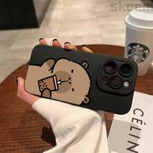 Fashion Phone Cases - 圖片1pcs - 查看 7