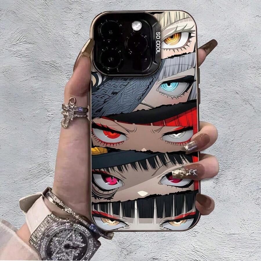 Fashion Phone Cases - Gambar 1 Buah - View 1