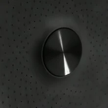 YUNRUX Shower Head With Water Filter Mechanism, Filtered Shower Head, Shower Filter For Healthier Hair And Skin - A - View 2