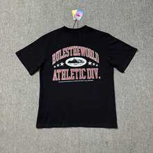 Black 07