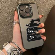 Fashion Phone Cases - 圖片1pcs - 查看 3