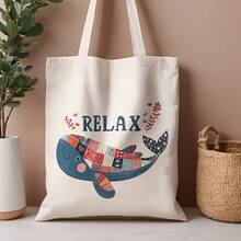 Kids Shoulder & Tote Bags - A - View 6