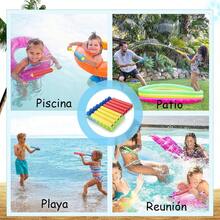 Water Play - Multicolor - View 3