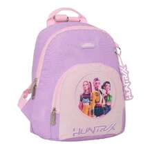 Mini School Backpack