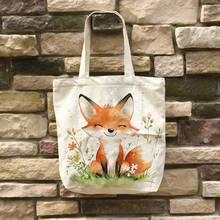 Kids Shoulder & Tote Bags - A - View 9