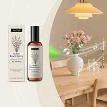 Fragrance Room Spray - 1 - View 3