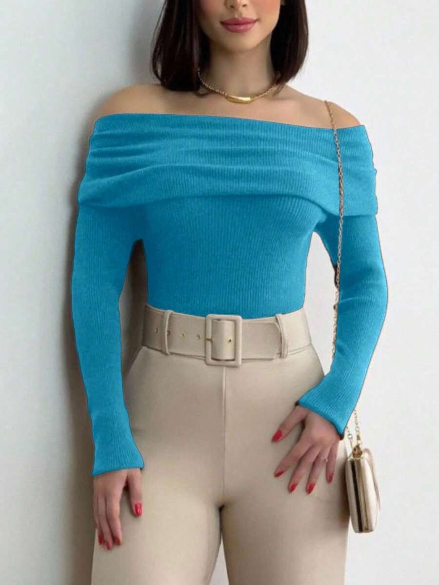 Women Tops - Celeste - Ver 1