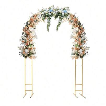 Arco per palloncini