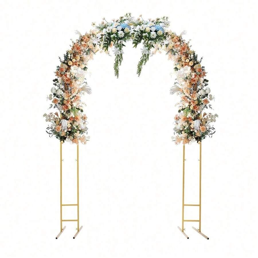 Balloon Stand Arch - Default - View 1