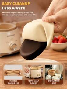 Fondue Sets - View 5