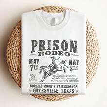 Women T-Shirts - 白色 - 查看 3