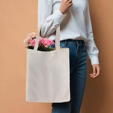 Kids Shoulder & Tote Bags - One Size - View 5