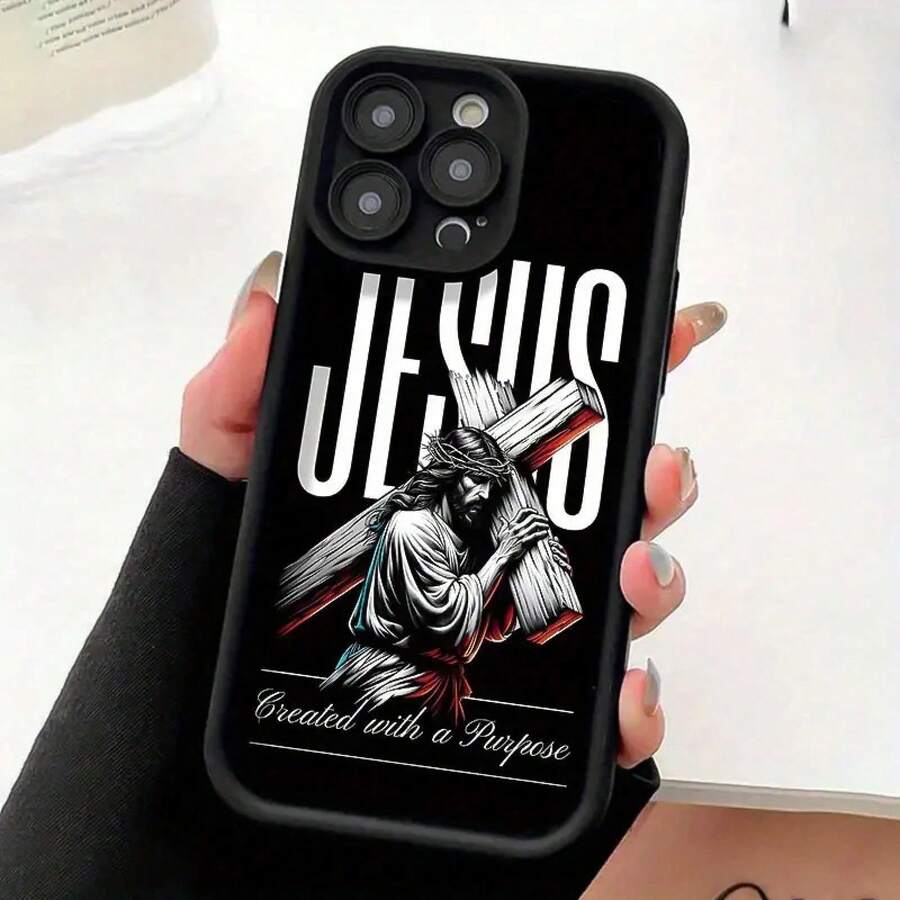 Fashion Phone Cases - 圖片1 Pcs - 查看 1