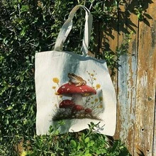 Kids Shoulder & Tote Bags - A - View 9