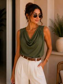 Verde Militar