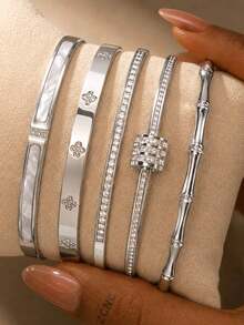 Silver 1