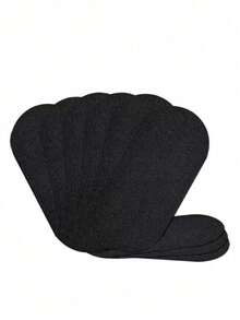 5/15/20/25/30/60pcs, Breathable And Comfortable, With Adhesive Backing, Unisex, Low-Allergen Breathable Tape, Easy To Remove, Soft High-Quality Fabric, Latex-Free, Suitable For Travel And Business Trips, Multiple Colors Available - Multiple Styles - View 4