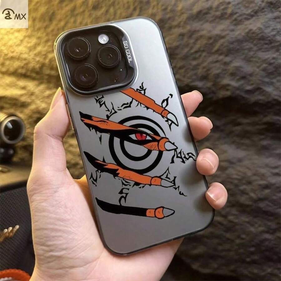 Fashion Phone Cases - 圖片1Pcs - 查看 1