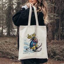 Kids Shoulder & Tote Bags - A - View 1