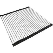 Kitchen Sink Tools And Accessories - View 8