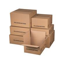 4 x rim boxes tire boxes complete wheel box car tires for 15" rims- - Rechteck - Übersicht 2