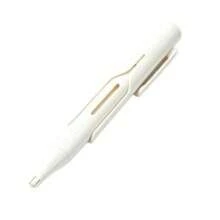 1/2/3 Sets Boîte de Stylo de Peinture de Diamant Automatique, Distribution Automatique de Perles, Rangement Facile, 3 Couleurs Disponibles, Convient aux Débutants, Artisanat DIY pour Adultes, Outils de Peinture de Diamant 5D, Passionnés de Peinture de Diamant, Cadeaux de Noël, Cadeaux d'Halloween - A - Voir 10