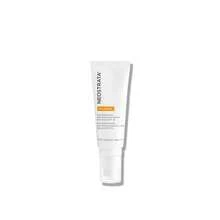 Neostrata نيوستراتا إنلايتن كريم تفتيح البشرة SPF35 40 جرام - كريم مرطب للوجه، حماية من الشمس، مضادات أكسدة، تم تأكيد التوافق مع البشرة من قبل أطباء الجلد - خيار - مشاهدة 1