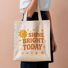 Kids Shoulder & Tote Bags - A - View 2