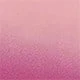لون القرنفل