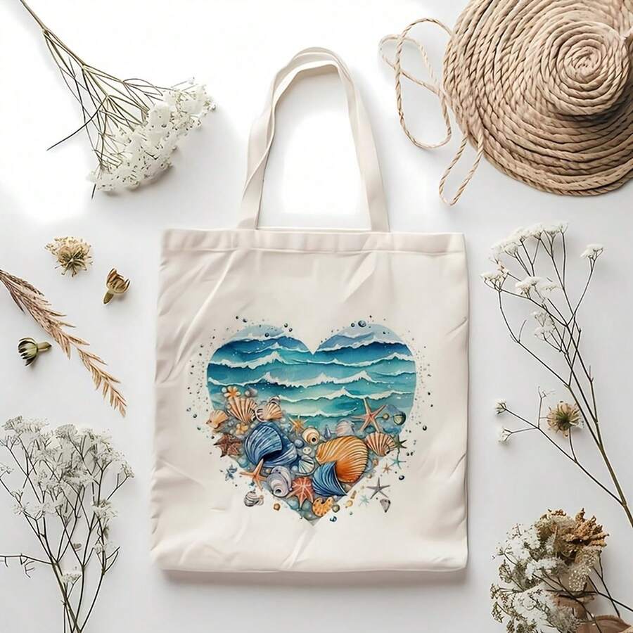 Kids Shoulder & Tote Bags - 2 - View 1