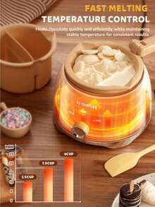 Fondue Sets - View 3