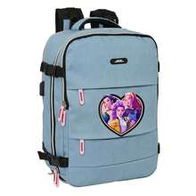 Demon School Backpack