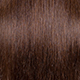 S4