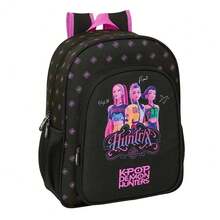 Junior School Backpack
