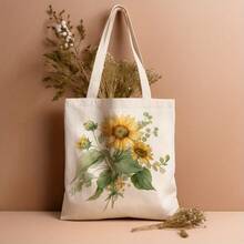 Kids Shoulder & Tote Bags - A - View 4