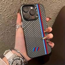 [Envío en 24h desde DE/FR/ES] Una funda de teléfono clásica y creativa con temática de anime, hecha de TPU de carcasa suave, adecuada tanto para hombres como para mujeres, resistente y duradera, con buenos efectos anti-caídas y amortiguadores. Es adecuado para uso diario, como regalo y para ocasiones festivas, y es compatible con los modelos Apple 17/16/15/14/13/12/11/X y  S21/S22/S23/S24/S25/S26, ,  y otros modelos. - Imagen 1 pieza - Ver 1