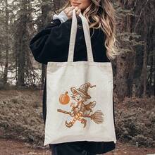 Kids Shoulder & Tote Bags - A - View 1