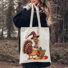 Kids Shoulder & Tote Bags - A - View 1