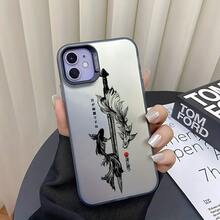 Fashion Phone Cases - 圖片1pcs - 查看 2