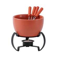 Fondue Forks And Utensils - View 1