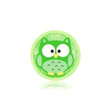 Cute Reusable Hot & Cold Gel Ice Pack For Fever, Pain Relief, Wisdom Tooth, First Aid, Suitable For Neck, Head, Arm, Leg, Knee And Ankle - Hot and Cold Hydrogel Compress Pack - View 12